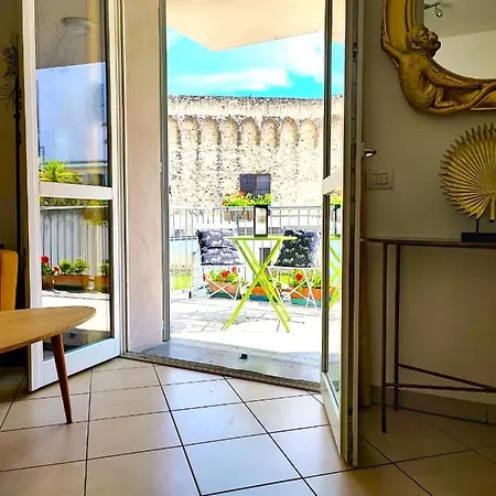 Il Melograno *