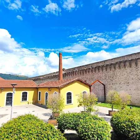 Il Melograno Appartamento