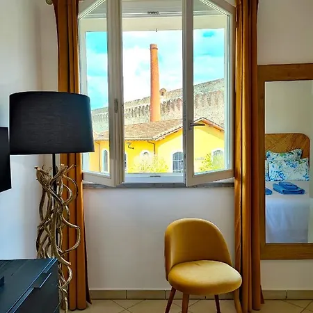 Il Melograno Appartamento Prato (Prato)