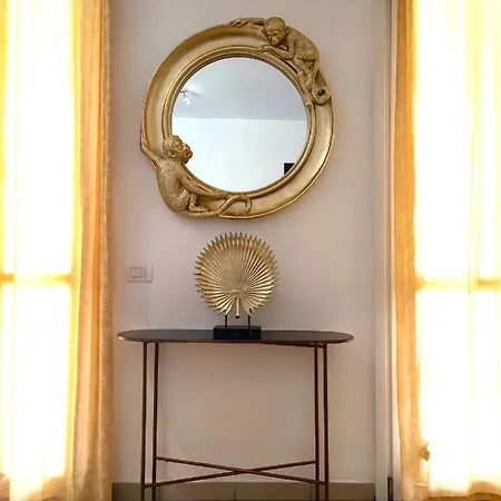 Il Melograno Appartamento Prato (Prato)