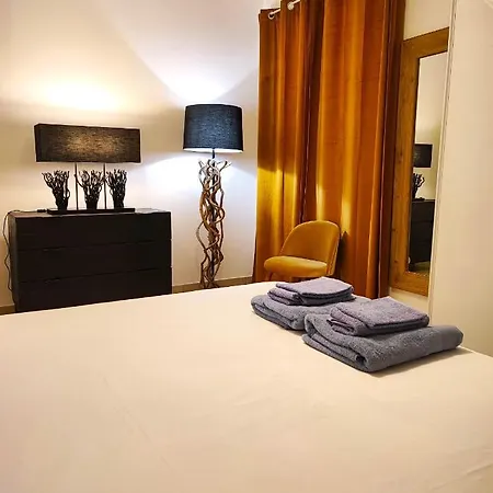 Il Melograno Prato (Prato)