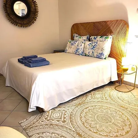 Il Melograno * Prato (Prato)