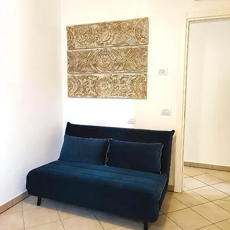 Appartamento Il Melograno *